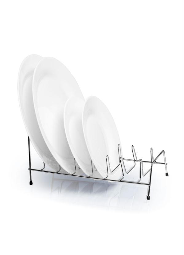 Lar e Lazer - Mini Escorredor