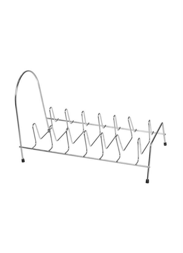 Lar e Lazer - Mini Escorredor 2