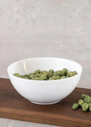 Nadir - Bowl Opaline - NADIR
