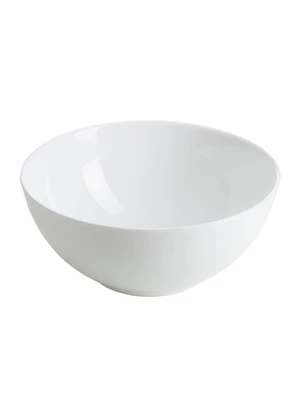 Nadir - Bowl Opaline - NADIR