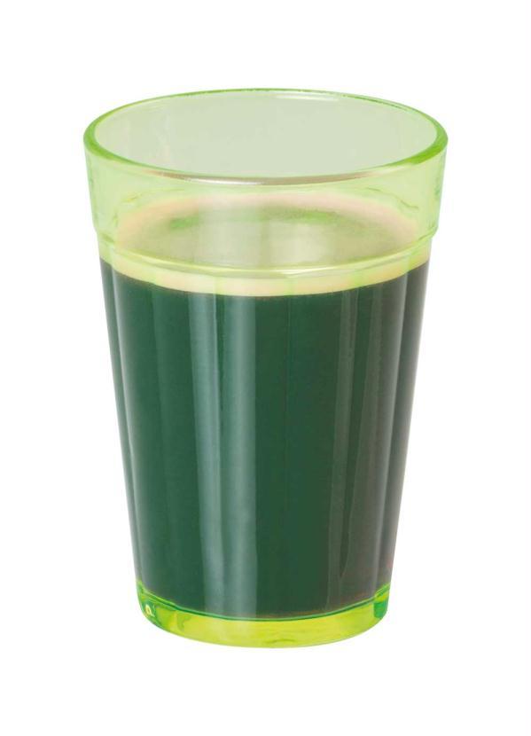 Nadir - Copo Americano Neon 2