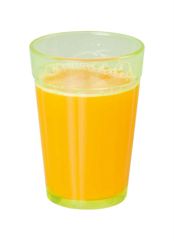 Nadir - Copo Americano Neon 3