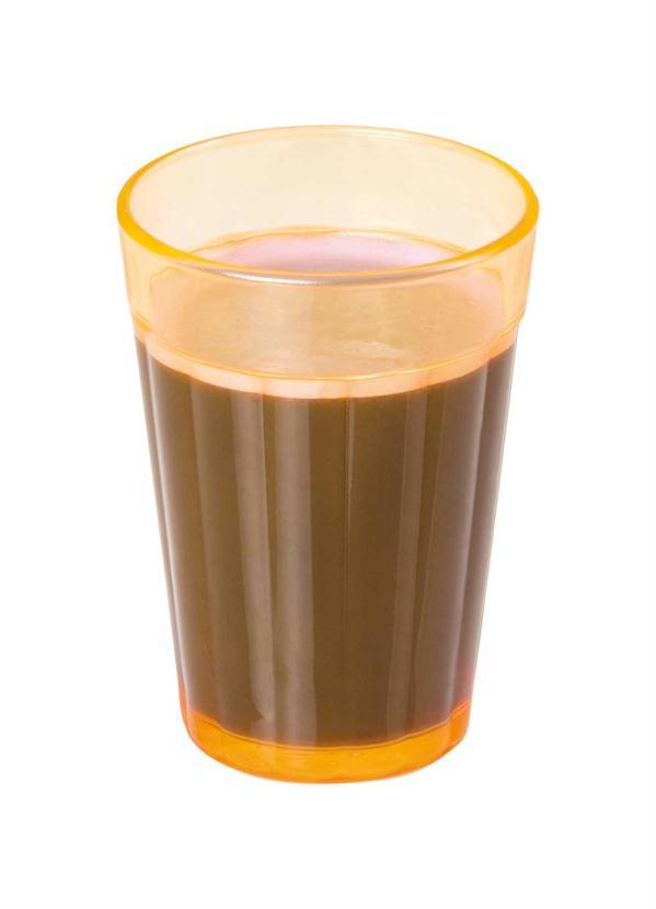 Nadir - Copo Americano Neon 4