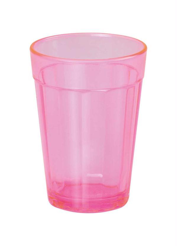 Nadir - Copo Americano Neon 6