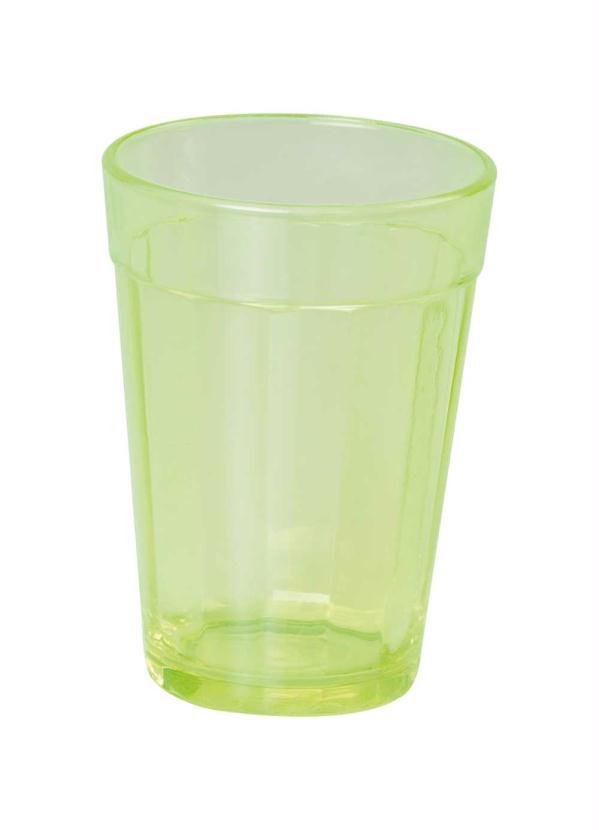 Nadir - Copo Americano Neon 7