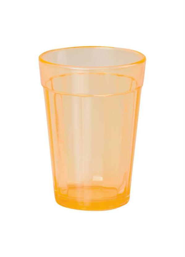 Nadir - Copo Americano Neon 8