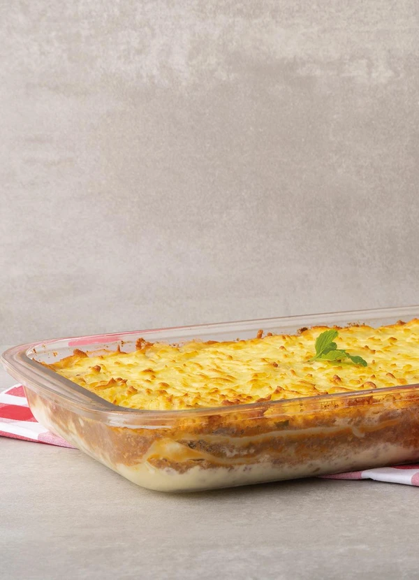 Nadir - Kit Assadeiras 2pc