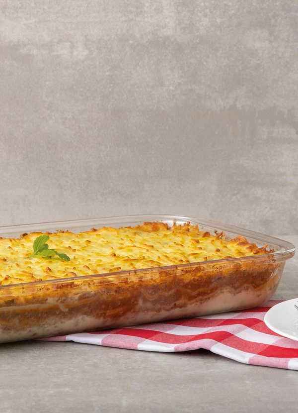 Nadir - Kit Assadeiras 2pc 2