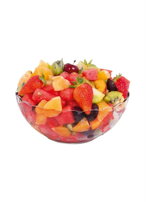 Nadir - Tigela Bella 1 Litro