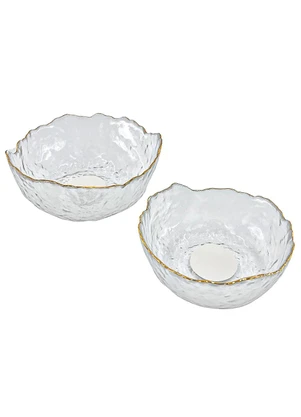 Duralex - Tigela de Vidro 17 cm - DURALEX