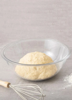 Nadir - Tigela Plus 3 L - NADIR