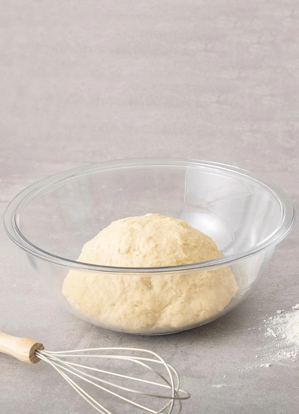 Nadir - Tigela Plus 3 L