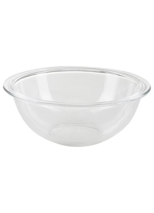 Nadir - Tigela Plus 500 Ml - NADIR