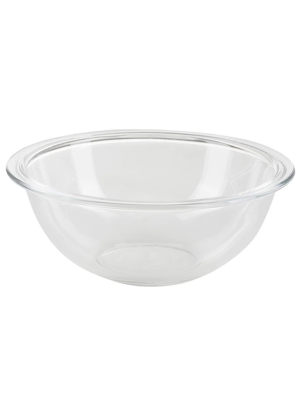 Nadir - Tigela Plus 500 Ml 2