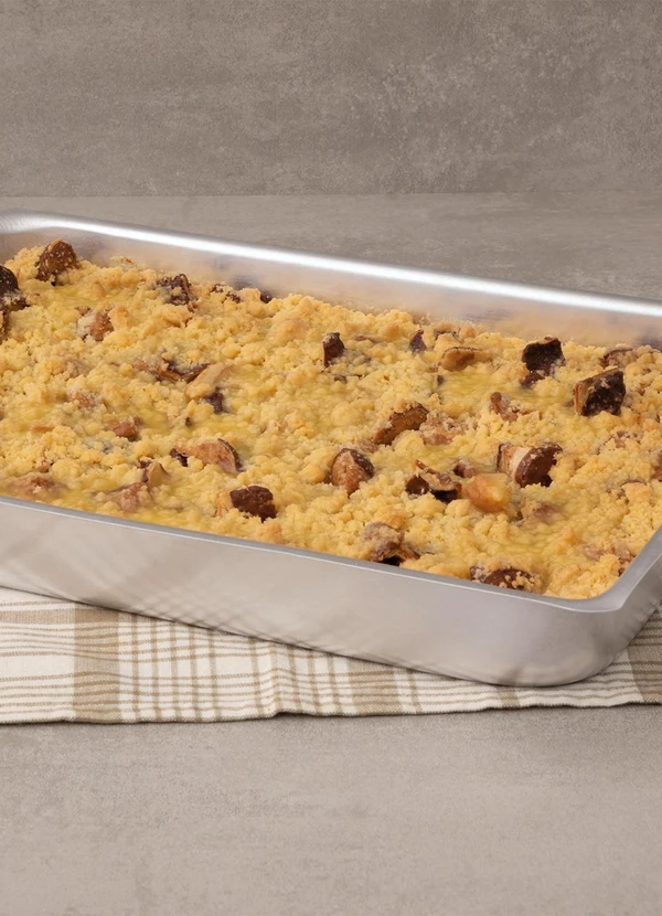 Lar e Lazer - Assadeira Nº 04 1