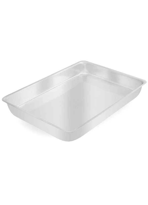 Lar e Lazer - Assadeira Nº 04 2