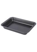 Assadeira Retangular