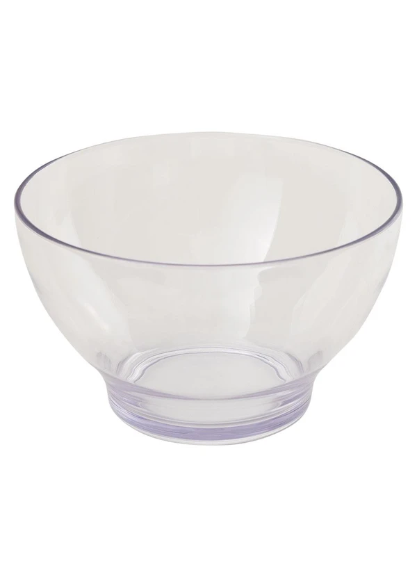 Lar e Lazer - Bowl Multiuso Grande Acrílico 2
