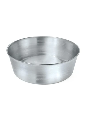 Lar e Lazer - Forma Baillerine 20 Cm 1 Peça - LAR E LAZER