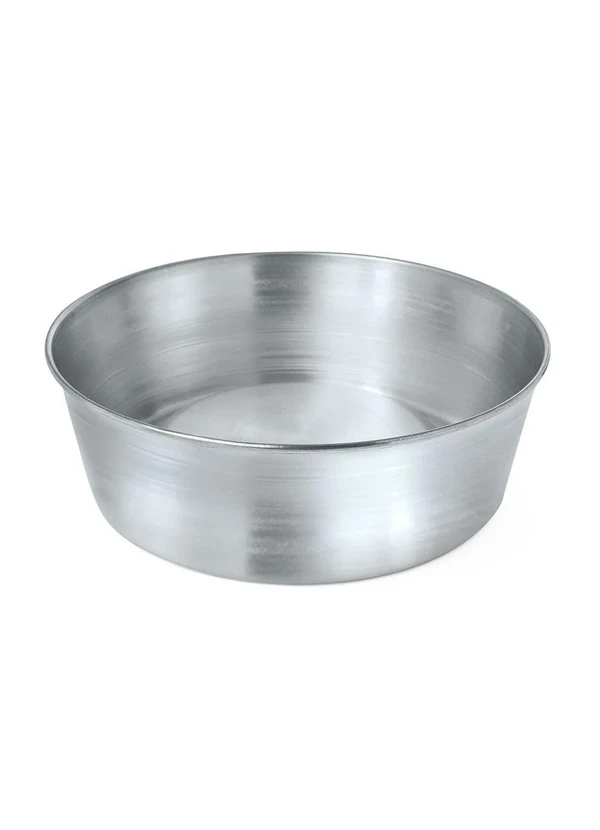 Lar e Lazer - Forma Baillerine 20 Cm 1 Peça