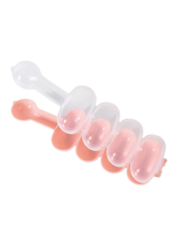 Lar e Lazer - Forma Boleadora de Doces Sortida 3