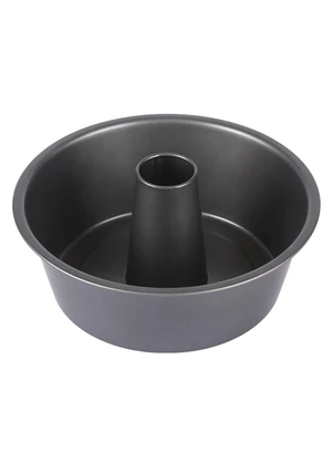 Lar e Lazer - Forma com Centro - LAR E LAZER