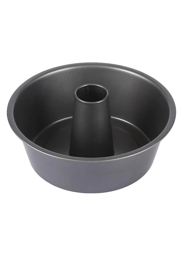 Lar e Lazer - Forma com Centro