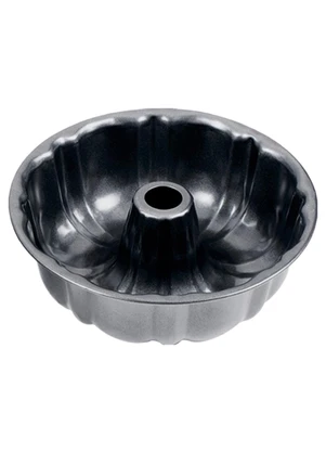 Lar e Lazer - Forma de Bolo - LAR E LAZER