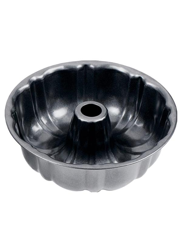 Forma de Bolo