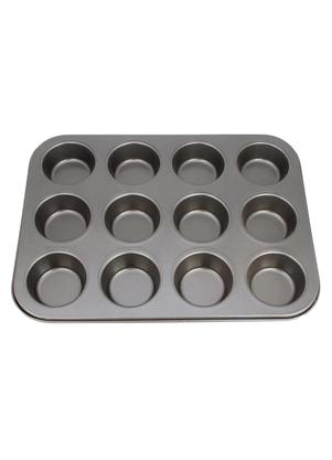 Forma de Po de Queijo