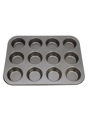 Lar e Lazer - Forma de Pão de Queijo - LAR E LAZER