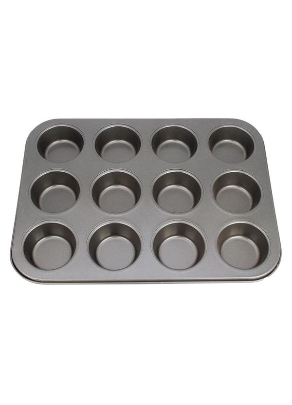 Lar e Lazer - Forma de Pão de Queijo