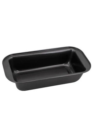 Lar e Lazer - Forma de Pão - LAR E LAZER