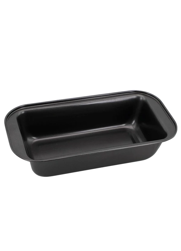 Lar e Lazer - Forma de Pão 1