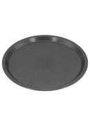 Forma de Pizza - 30cm