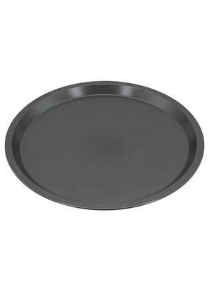 Forma de Pizza - 30cm