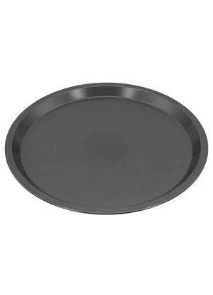 Lar e Lazer - Forma de Pizza - 30cm - LAR E LAZER