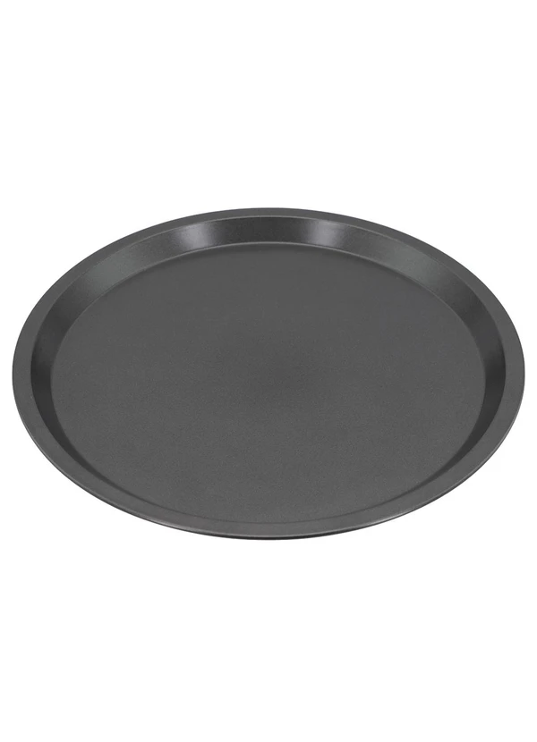 Lar e Lazer - Forma de Pizza - 30cm