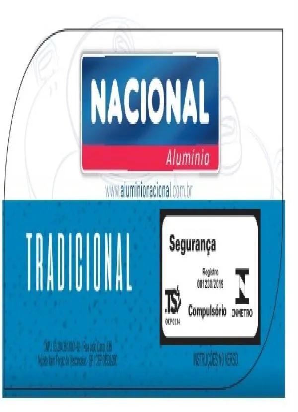 Lar e Lazer - Forma Média Coração 24 Cm 1 Peça 3