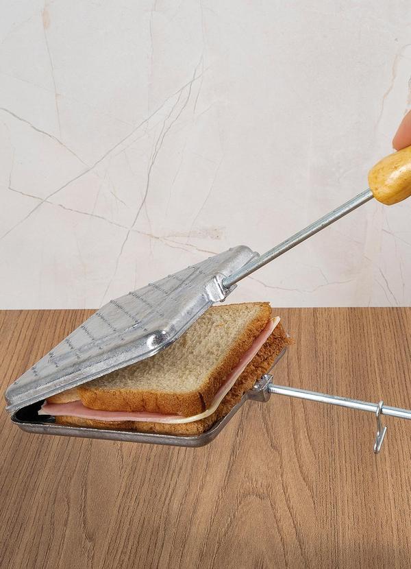 Lar e Lazer - Forma para Bauru N°1 2