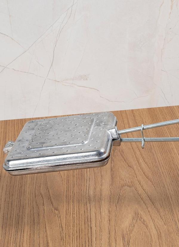 Lar e Lazer - Forma para Bauru N°1 3