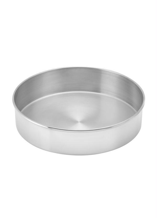 Lar e Lazer - Forma Redonda 28 2