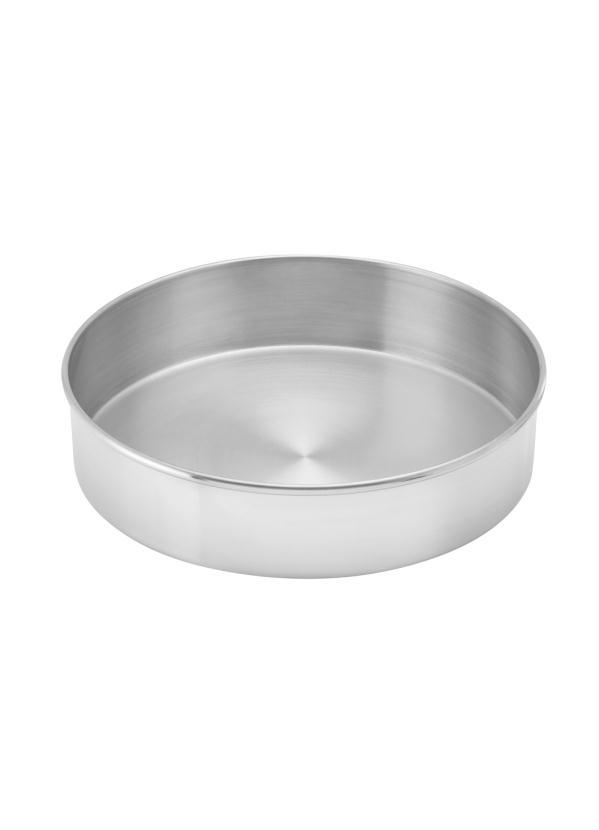 Lar e Lazer - Forma Redonda 30 2