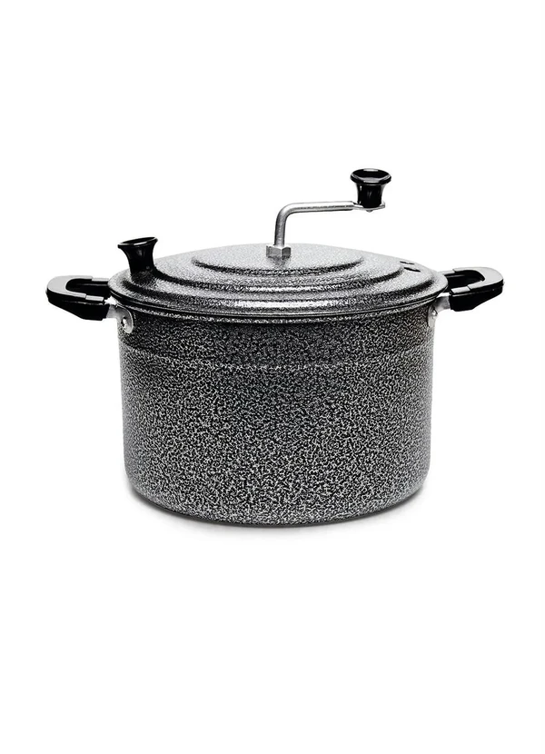 Lar e Lazer - Pipoqueira Craquelada 3 L 2