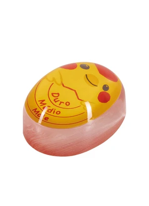 Lar e Lazer - Timer Ovo - LAR E LAZER