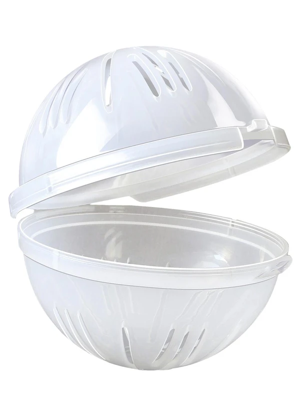 Lar e Lazer - Aromatizador para Água e Suco 300 Ml 2