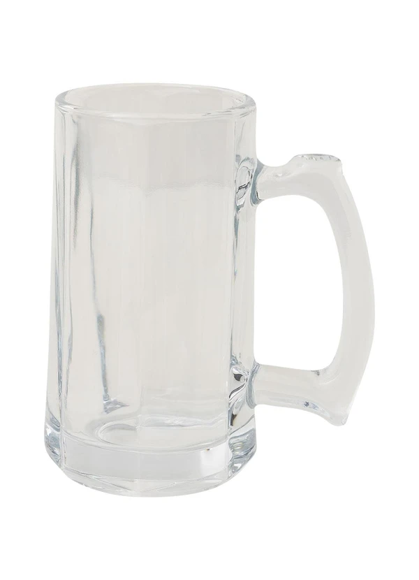 Lar e Lazer - Caneca Cerveja 370 Ml 2