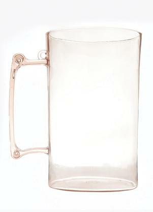 Caneca de Chop (Sortida) 510ml Caneca de Chop (Sortida) 510ml