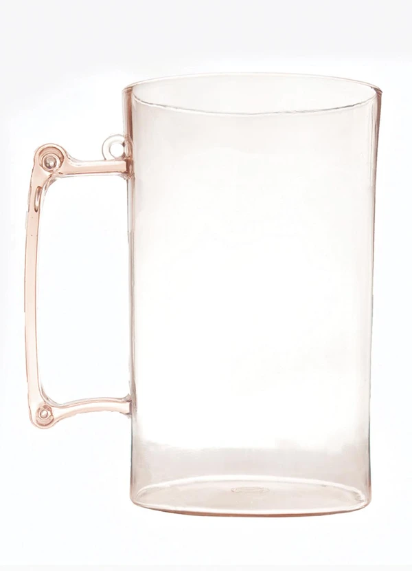 Lar e Lazer - Caneca de Chop Sortida 510ml 1