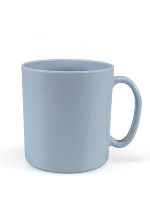 Caneca Micro-Ondas (Sortida) 450ml